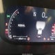 5J8YD9H41RL000816 2024 Acura Mdx Technology Package auction photo thumbnail 16