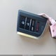 5J8YD9H41RL000816 2024 Acura Mdx Technology Package auction photo thumbnail 11