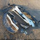 5J8YD9H41RL000816 2024 Acura Mdx Technology Package auction photo thumbnail 12