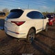 5J8YD9H41RL000816 2024 Acura Mdx Technology Package auction photo thumbnail 4