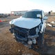 5J8YD9H41RL000816 2024 Acura Mdx Technology Package auction photo thumbnail 6