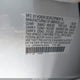 5J8YD9H41RL000816 2024 Acura Mdx Technology Package auction photo thumbnail 9