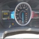 1FMHK8F87BGA04576 2011 Ford Explorer Limited auction photo thumbnail 15