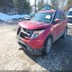 1FMHK8F87BGA04576 2011 Ford Explorer Limited auction photo thumbnail 2