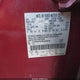 1FMHK8F87BGA04576 2011 Ford Explorer Limited auction photo thumbnail 9