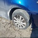 3N1AB7APXKY373447 2019 Nissan Sentra S auction photo thumbnail 6