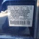 3N1AB7APXKY373447 2019 Nissan Sentra S auction photo thumbnail 9