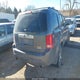 5FNYF4H92CB073386 2012 Honda Pilot Touring auction photo thumbnail 4