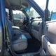 5FNYF4H92CB073386 2012 Honda Pilot Touring auction photo thumbnail 5