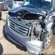 5FNYF4H92CB073386 2012 Honda Pilot Touring auction photo thumbnail 6
