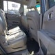 5FNYF4H92CB073386 2012 Honda Pilot Touring auction photo thumbnail 8