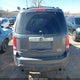 5FNYF4H92CB073386 2012 Honda Pilot Touring auction photo thumbnail 16
