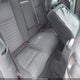 2C3CDYAG4EH250344 2014 Dodge Challenger Sxt auction photo thumbnail 8