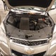 1GNFLFEK4EZ104080 2014 Chevrolet Equinox 1Lt auction photo thumbnail 10