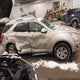 1GNFLFEK4EZ104080 2014 Chevrolet Equinox 1Lt auction photo thumbnail 13