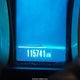 1GNFLFEK4EZ104080 2014 Chevrolet Equinox 1Lt auction photo thumbnail 15