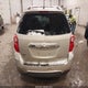 1GNFLFEK4EZ104080 2014 Chevrolet Equinox 1Lt auction photo thumbnail 16