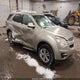 1GNFLFEK4EZ104080 2014 Chevrolet Equinox 1Lt auction photo thumbnail 1