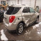 1GNFLFEK4EZ104080 2014 Chevrolet Equinox 1Lt auction photo thumbnail 4