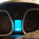 1GNFLFEK4EZ104080 2014 Chevrolet Equinox 1Lt auction photo thumbnail 7