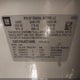 1GNFLFEK4EZ104080 2014 Chevrolet Equinox 1Lt auction photo thumbnail 9
