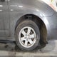 JTDKB20UX93512443 2009 Toyota Prius auction photo thumbnail 12