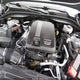 1G6DS5RK3P0139744 2023 Cadillac Ct5 Luxury auction photo thumbnail 10