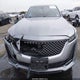 1G6DS5RK3P0139744 2023 Cadillac Ct5 Luxury auction photo thumbnail 12