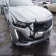 1G6DS5RK3P0139744 2023 Cadillac Ct5 Luxury auction photo thumbnail 6