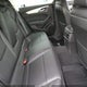 1G6DS5RK3P0139744 2023 Cadillac Ct5 Luxury auction photo thumbnail 8