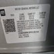 1G6DS5RK3P0139744 2023 Cadillac Ct5 Luxury auction photo thumbnail 9