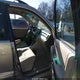 JTEDP21AX50043909 2005 Toyota Highlander V6 auction photo thumbnail 5