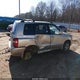 JTEDP21AX50043909 2005 Toyota Highlander V6 auction photo thumbnail 6