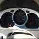 JTEDP21AX50043909 2005 Toyota Highlander V6 auction photo thumbnail 7