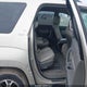 1GKKRRKD8EJ117821 2014 GMC Acadia Slt-1 auction photo thumbnail 8
