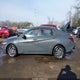 KMHLM4DG3RU755354 2024 Hyundai Elantra Sel auction photo thumbnail 14