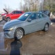 KMHLM4DG3RU755354 2024 Hyundai Elantra Sel auction photo thumbnail 2
