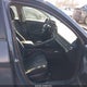 KMHLM4DG3RU755354 2024 Hyundai Elantra Sel auction photo thumbnail 5