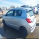 ML32A5HJ6KH004965 2019 Mitsubishi Mirage Le auction photo thumbnail 14