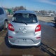 ML32A5HJ6KH004965 2019 Mitsubishi Mirage Le auction photo thumbnail 16