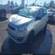 ML32A5HJ6KH004965 2019 Mitsubishi Mirage Le auction photo thumbnail 2