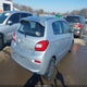 ML32A5HJ6KH004965 2019 Mitsubishi Mirage Le auction photo thumbnail 4