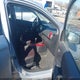 ML32A5HJ6KH004965 2019 Mitsubishi Mirage Le auction photo thumbnail 5