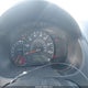 ML32A5HJ6KH004965 2019 Mitsubishi Mirage Le auction photo thumbnail 7
