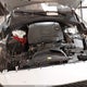 SADCJ2FX9LA643573 2020 Jaguar F-Pace Premium P250 Awd Automatic auction photo thumbnail 10