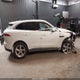 SADCJ2FX9LA643573 2020 Jaguar F-Pace Premium P250 Awd Automatic auction photo thumbnail 12