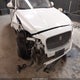 SADCJ2FX9LA643573 2020 Jaguar F-Pace Premium P250 Awd Automatic auction photo thumbnail 16