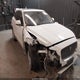 SADCJ2FX9LA643573 2020 Jaguar F-Pace Premium P250 Awd Automatic auction photo thumbnail 1