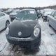 3VWJP7AT9CM659811 2012 Volkswagen Beetle 2.5L auction photo thumbnail 12
