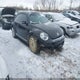 3VWJP7AT9CM659811 2012 Volkswagen Beetle 2.5L auction photo thumbnail 1